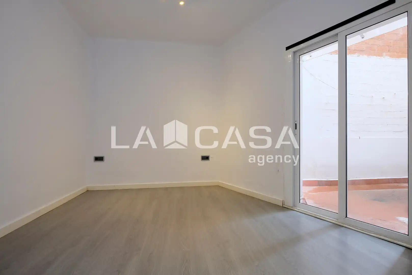 Rez-de-chaussée avec ascenseur à vendre à Carrer d'Horta, imagen 30