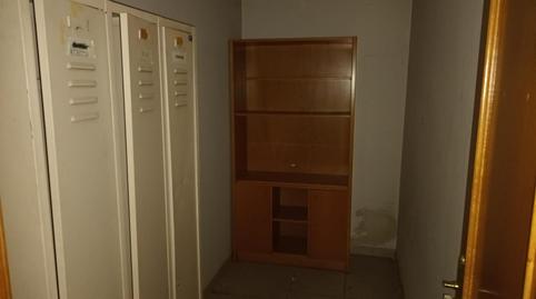 Foto 5 de Oficina en venda a Buenavista - Valparaíso - La Legua, Toledo