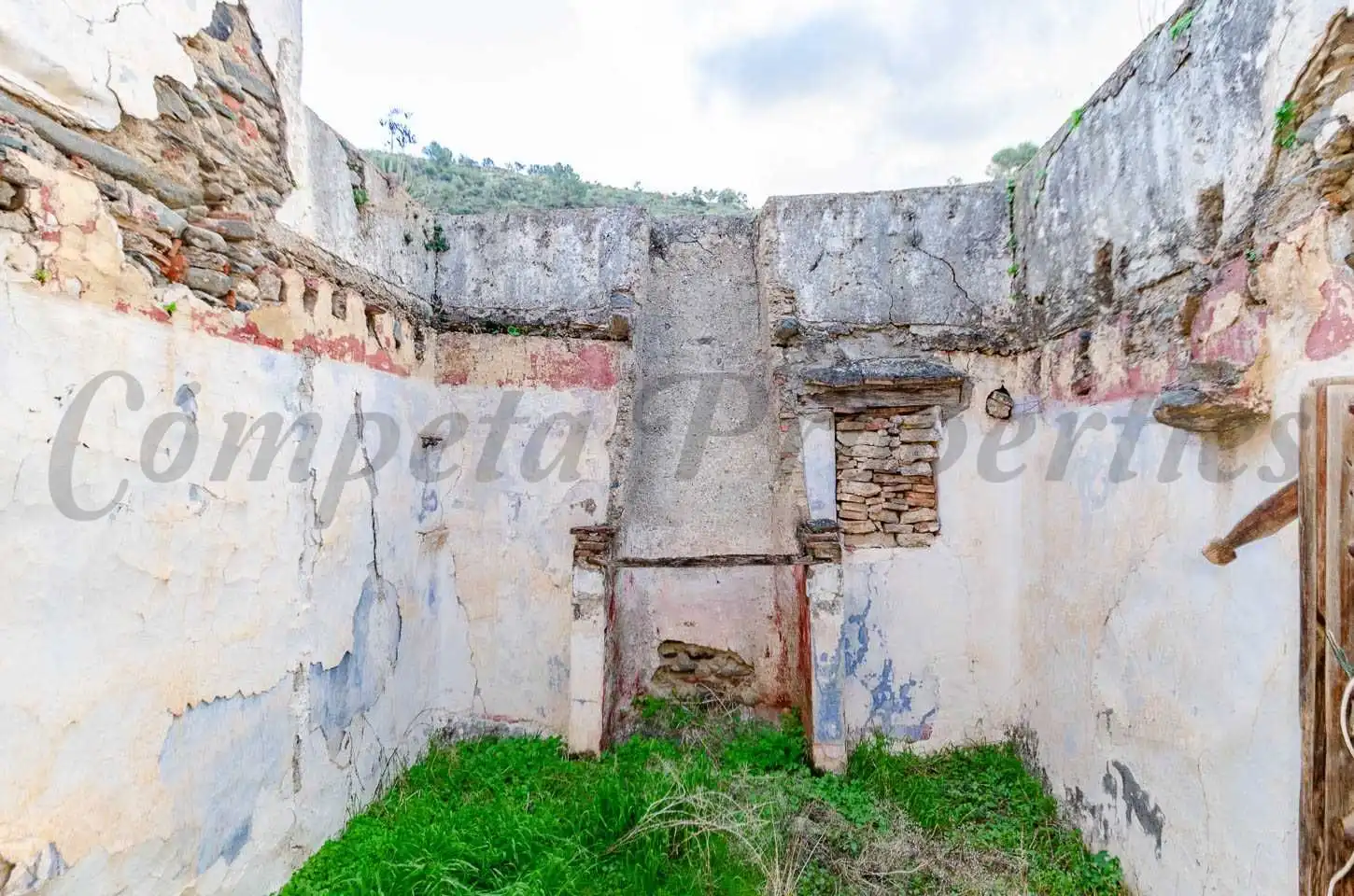 House for sale in Salares, imagen 2