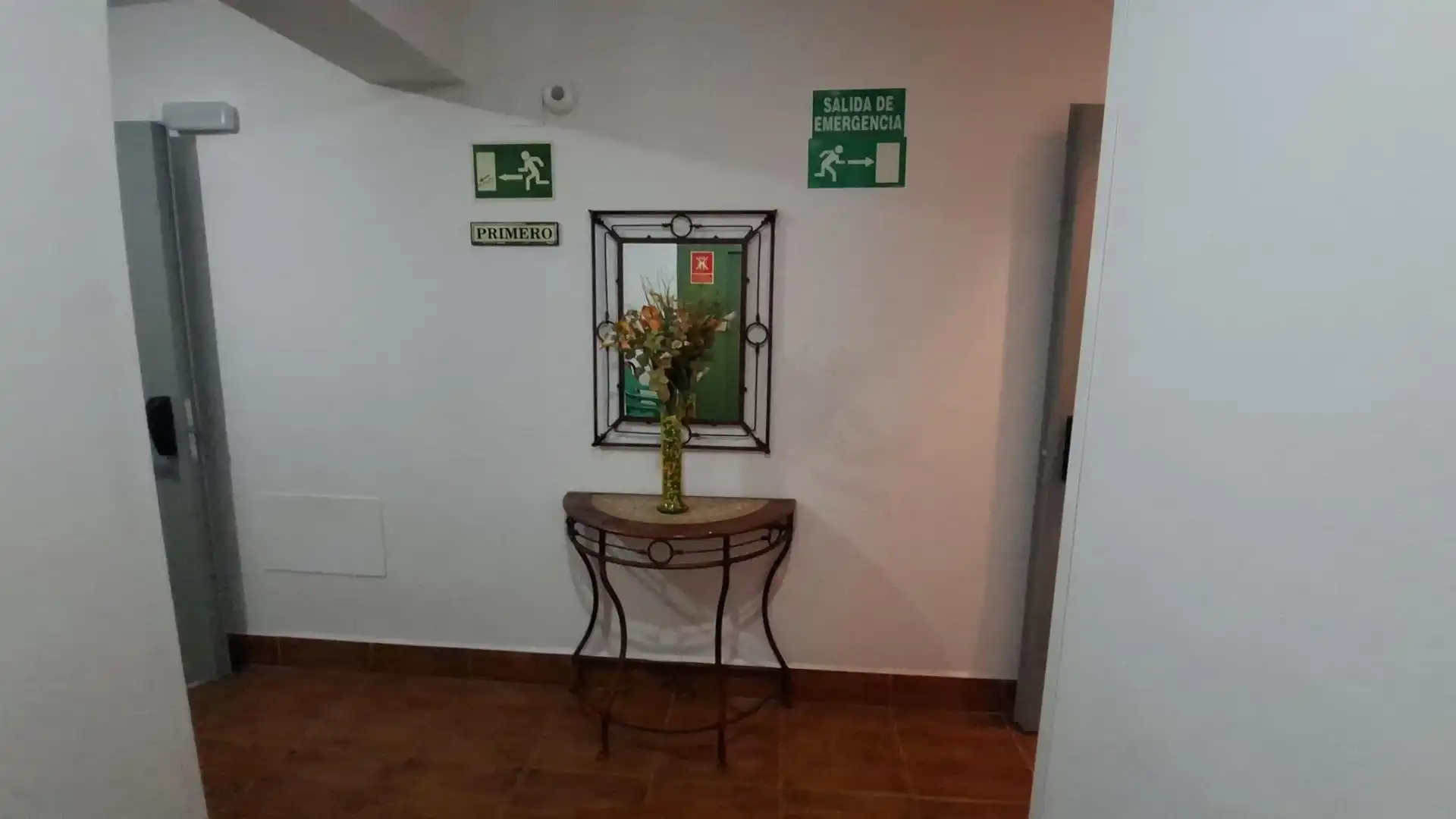 Edificio en venta en Tolox