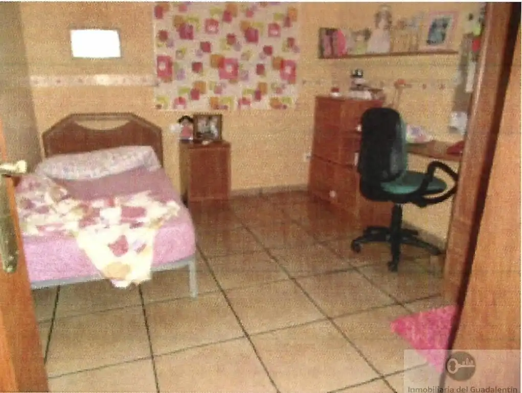 House with terrace for sale in Burjulu - La Mulería, imagen 14