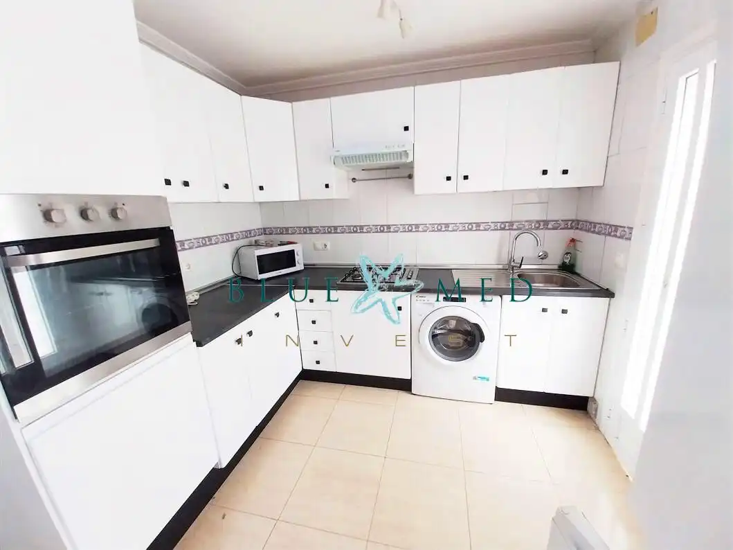Detached house for sale in Calle Calle Hernán Valle 1, imagen 28