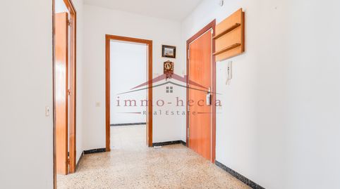 Foto 4 de Piso en venta en Vilanova del Camí, Barcelona