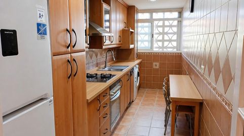 Foto 3 de Piso en venta en Casco Antiguo, Majadahonda