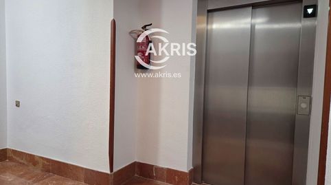 Foto 2 de Piso en venta en N/a, Santa Teresa-Vista Hermosa, Toledo Capital