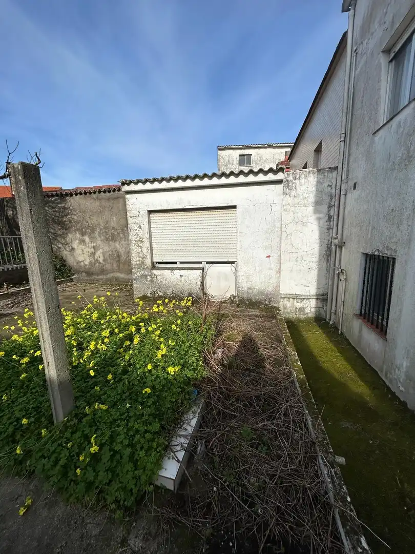 Houses for sale in Ribeira
