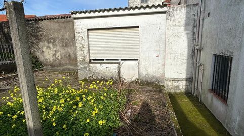 Photo 3 of Houses for sale in Castiñeiras, Ribeira