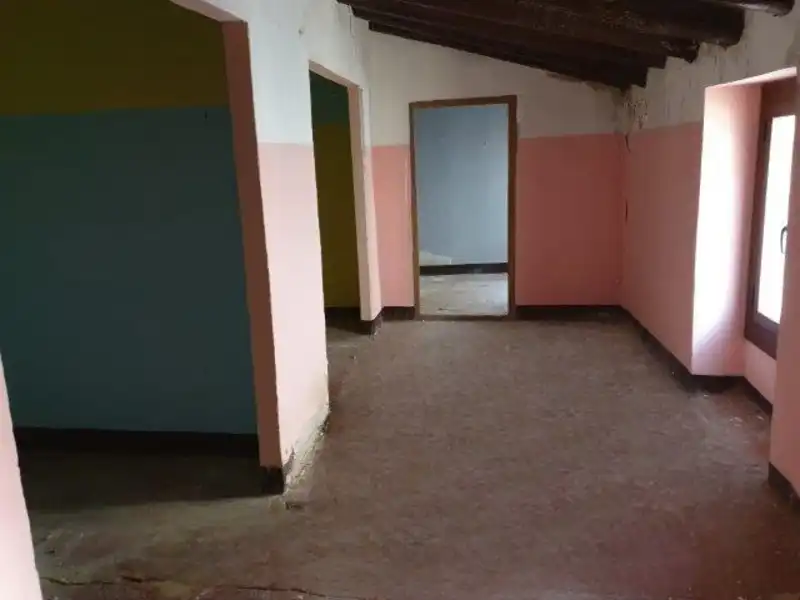 Pis en venda en Alcalá de Gurrea