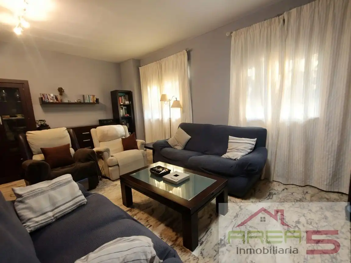 Appartamento con ascensore in vendita a Sur, imagen 2