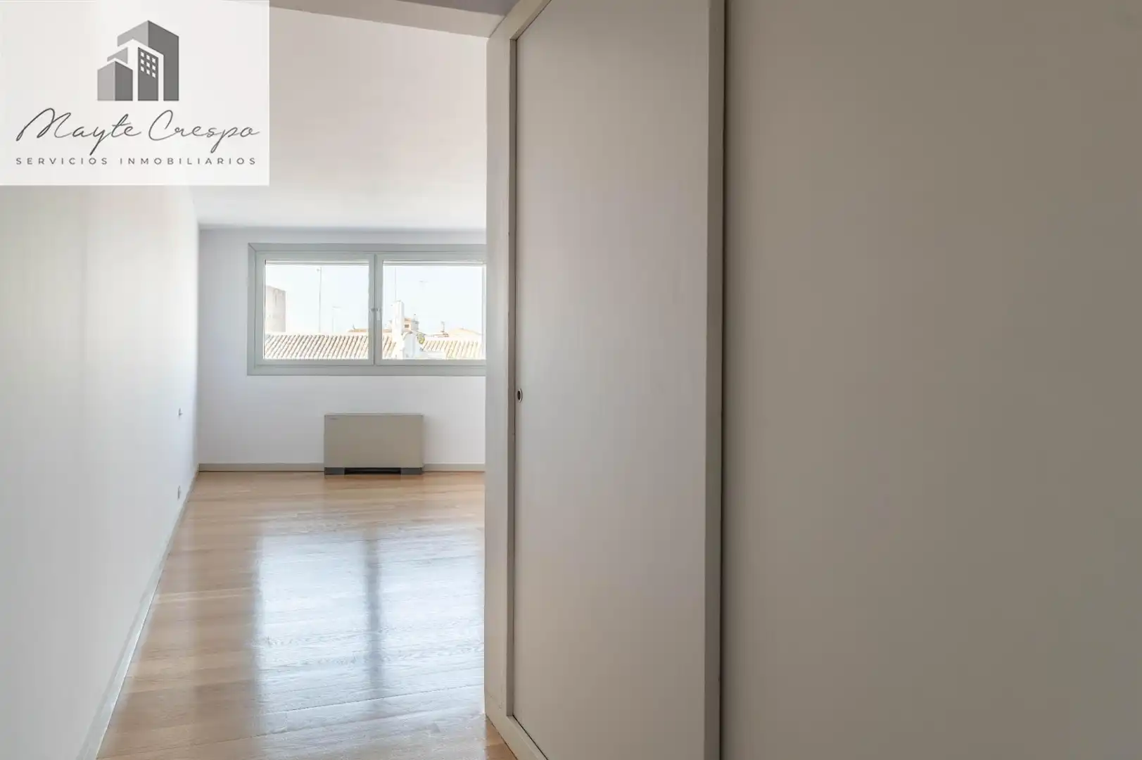 Piso con ascensor en venta en Calle Calle Acera del Darro 1, imagen 35