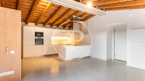 Photo 4 of Flat to rent in Centre - Estació, Barcelona