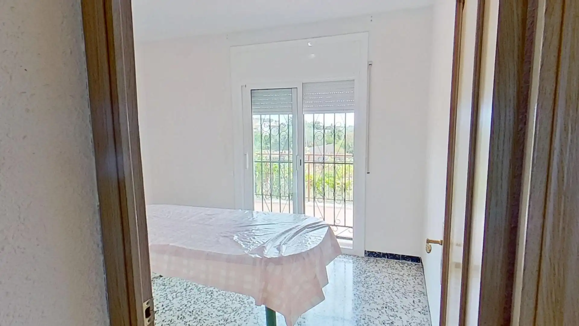 Casa o xalet en venda en Piera amb Calefacció i Balcó