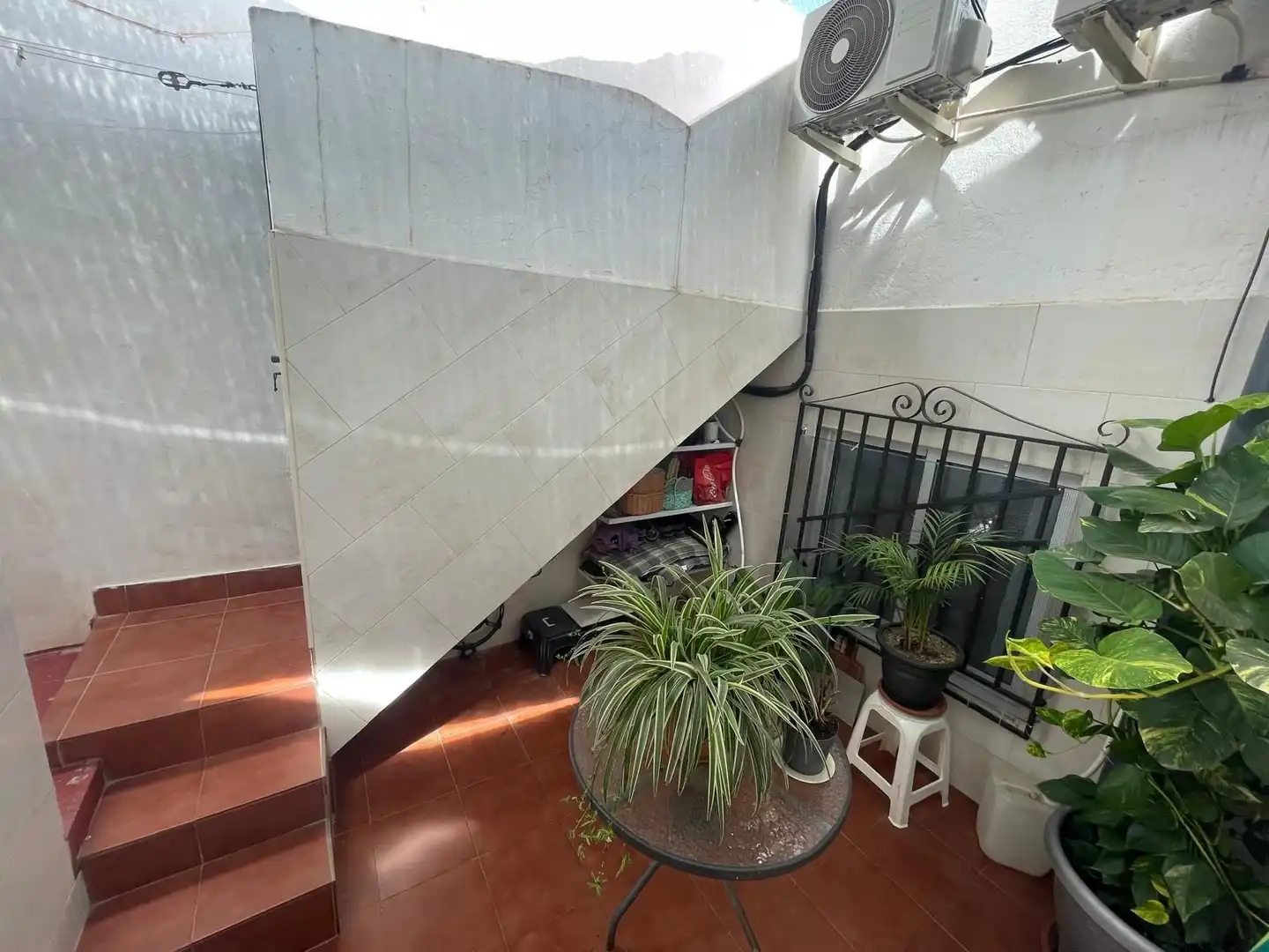 Piso en venta en Águilas con Aire acondicionado, Calefacción y Terraza