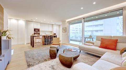 Photo 4 of Flat for sale in Huarte-uharte - Calle Praga, Burlada / Burlata, Navarra