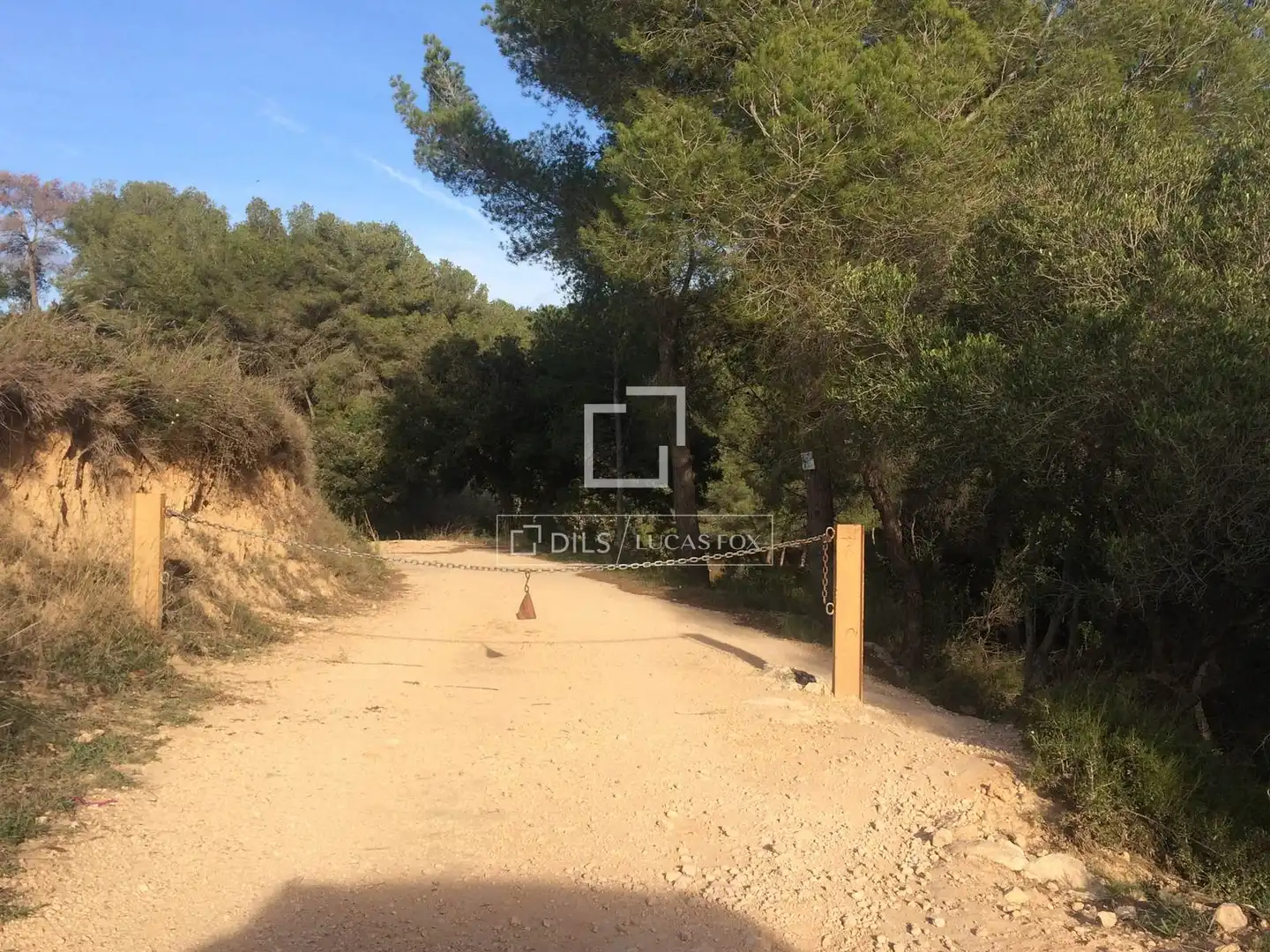 Casa rustica in vendita a Castellet i la Gornal, imagen 2
