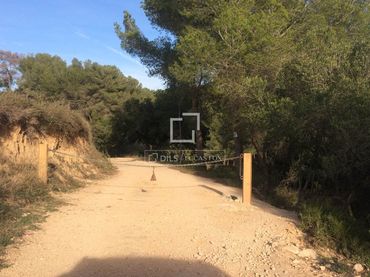 Casa rústica en venda a Castellet i la Gornal