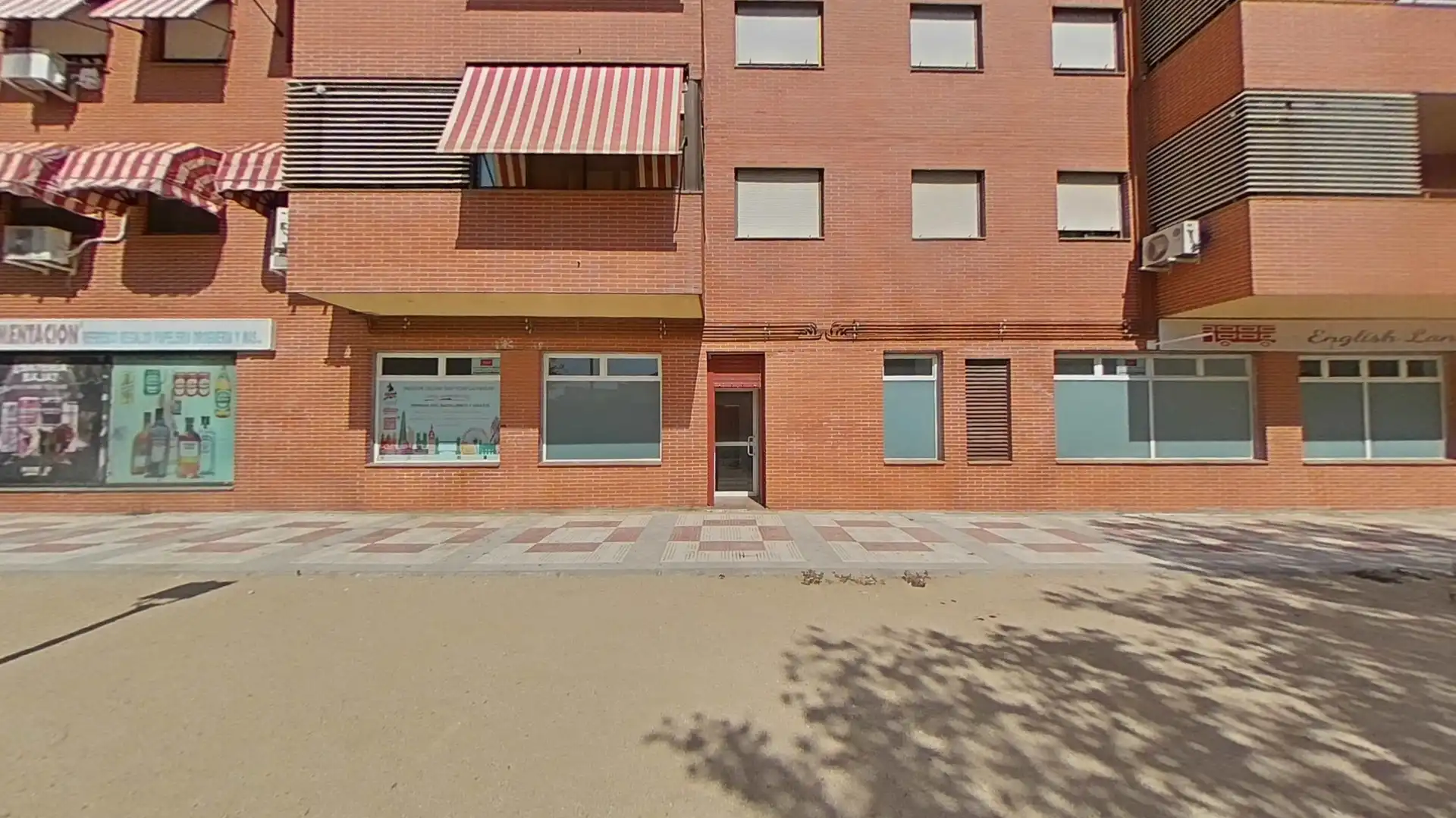Gewerbefläche zum Verkauf in Calle MANACOR
