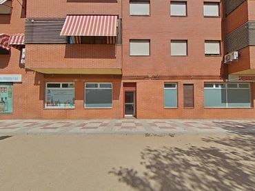Locale commerciale in vendita a Calle MANACOR