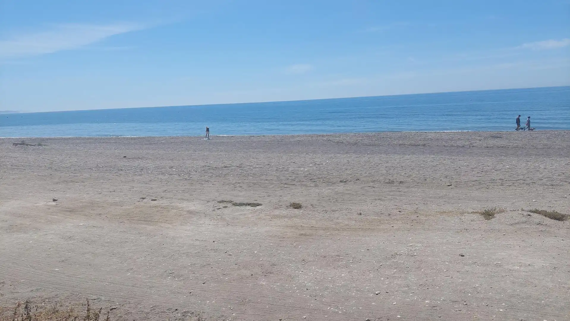 Dúplex en venta en Torrox con Aire acondicionado, Calefacción y Terraza