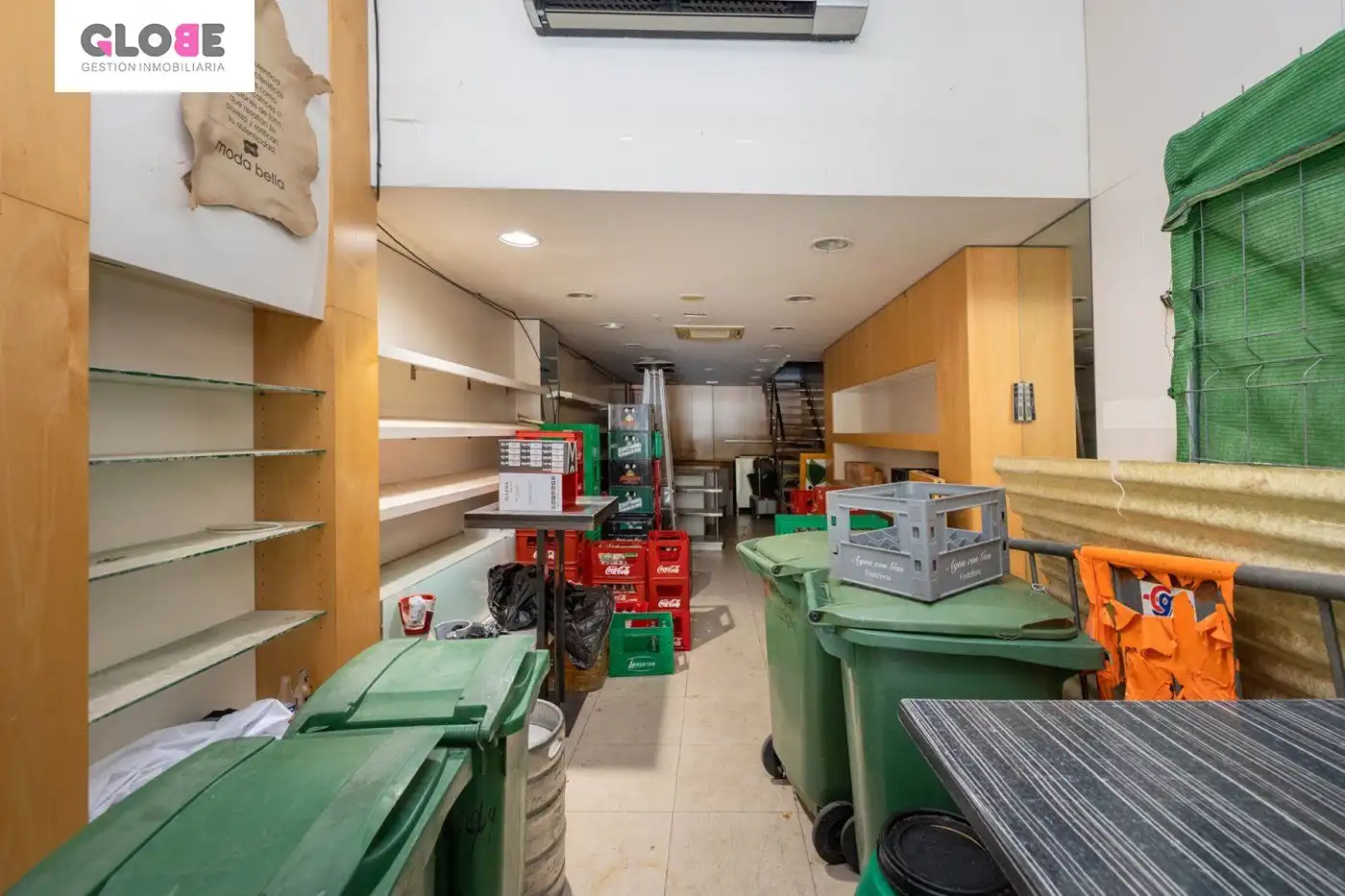 Inmuebles singulares en venta en Centro, imagen 45
