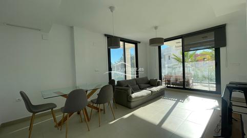 Photo 2 of House or chalet to rent in Montebello - Nou Espai, La Nucia
