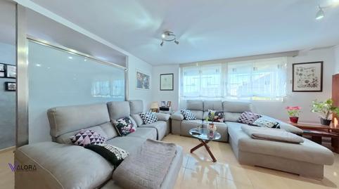 Foto 5 de Casa o xalet en venda a Carrer Mossèn Vicent Mussoles, Playa, Burriana / Borriana