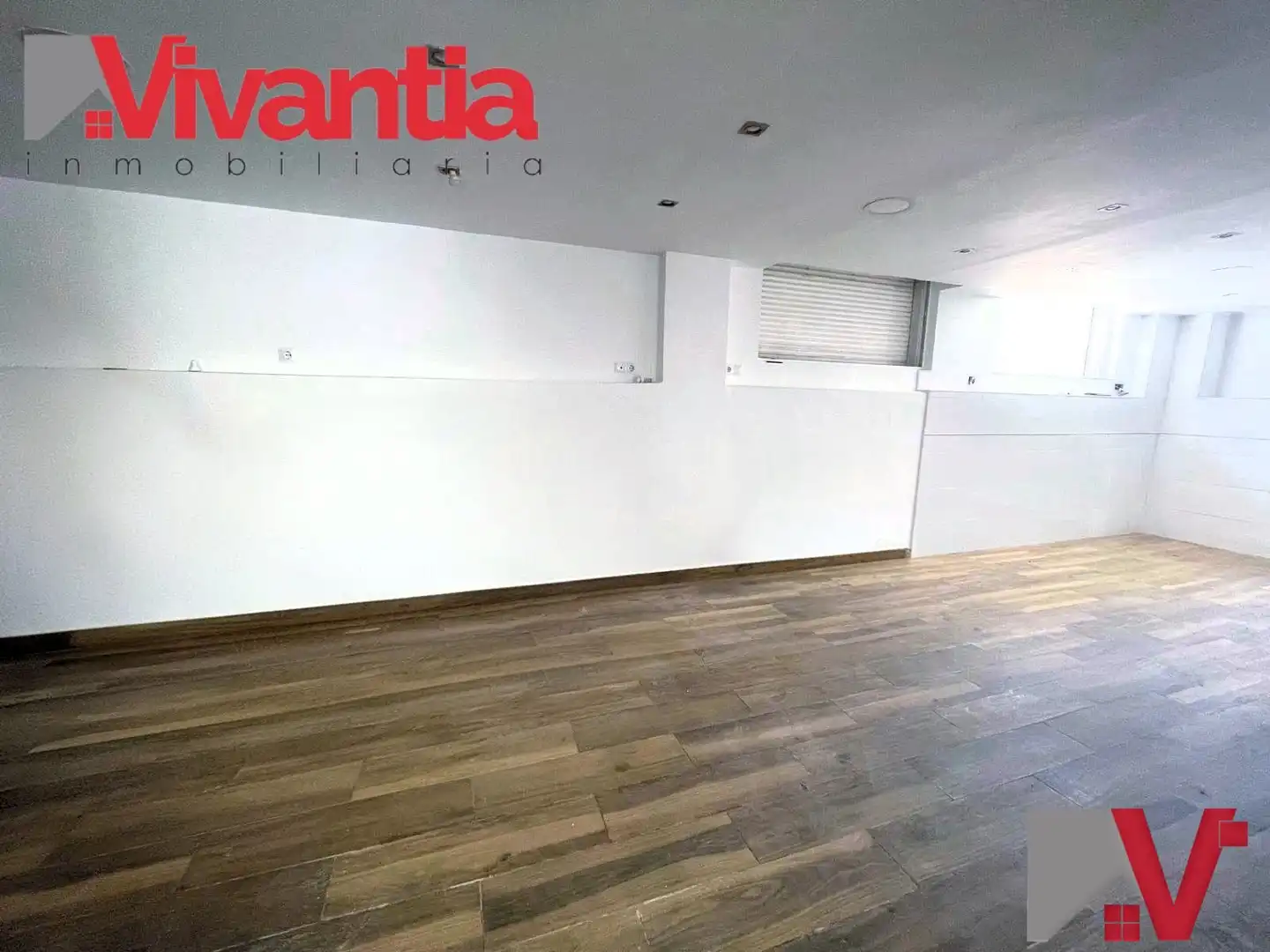 Appartamento in vendita a Casco Antiguo, imagen 8