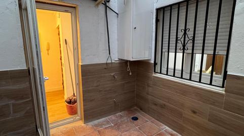 Foto 3 de Planta baixa de lloguer a  Bilbao, Méntrida, Toledo