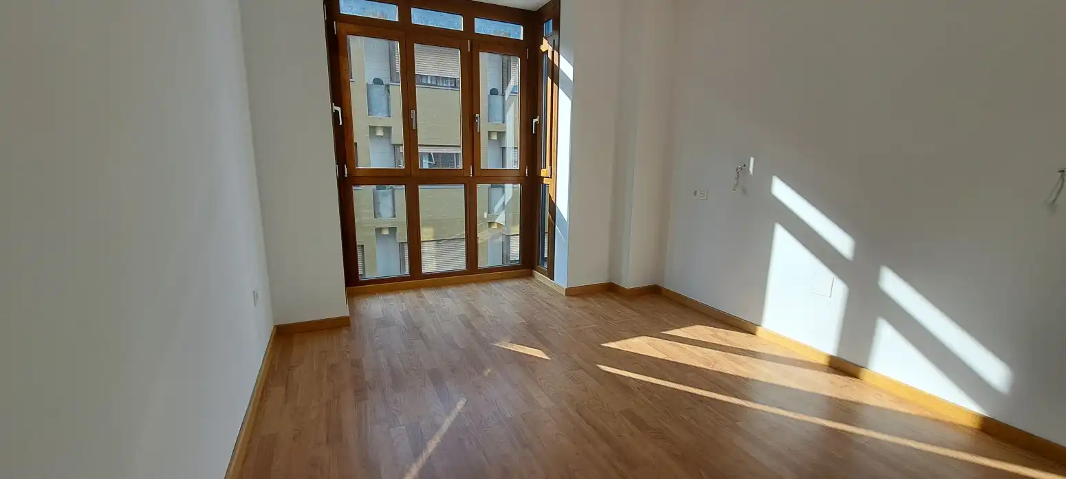 Appartamento con ascensore in vendita a Vegadeo - CL SAN PEDRO, imagen 17