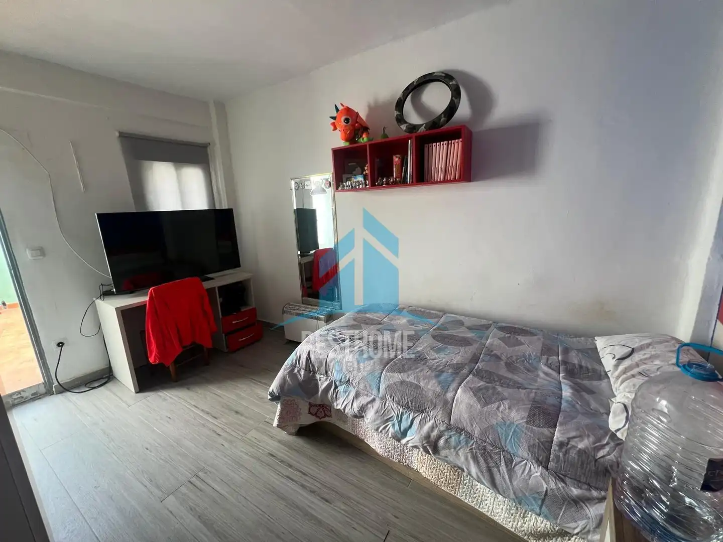 Country homes for sale in Cullera, Valencia