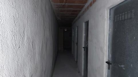 Foto 4 de Traster en venda a Gerona..., Centre, Barcelona