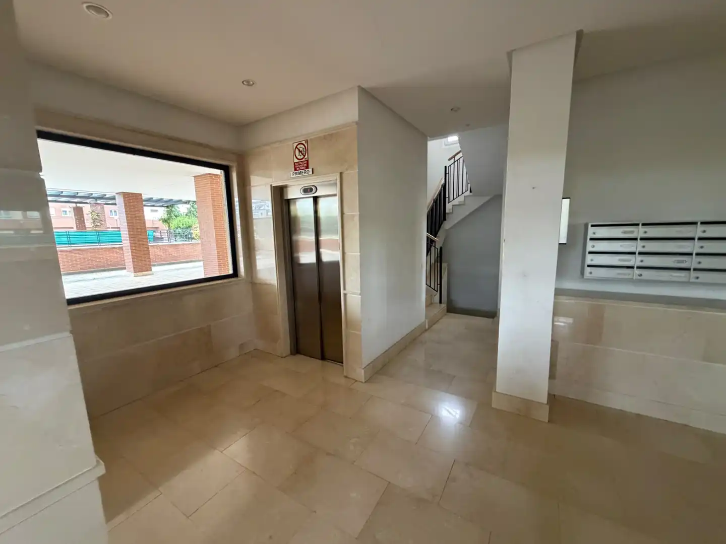 Flat with pool for sale in Calle Dalia, imagen 23