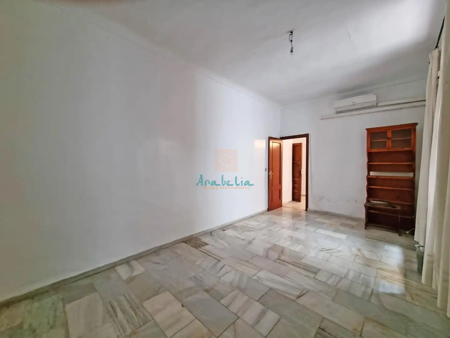 House with terrace for sale in Centro, imagen 9