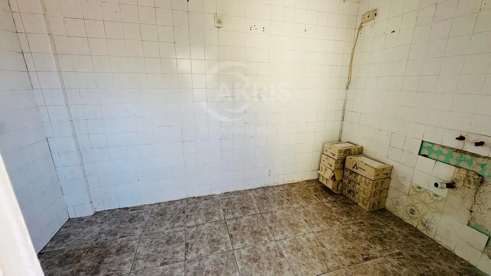 Piso en venta en Pielago, imagen 13