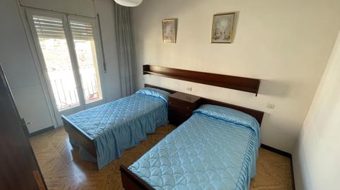 Photo 5 of House or chalet for sale in Olot, Girona