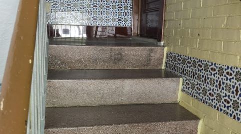 Foto 4 de Piso en venta en San Pablo, Sevilla Capital