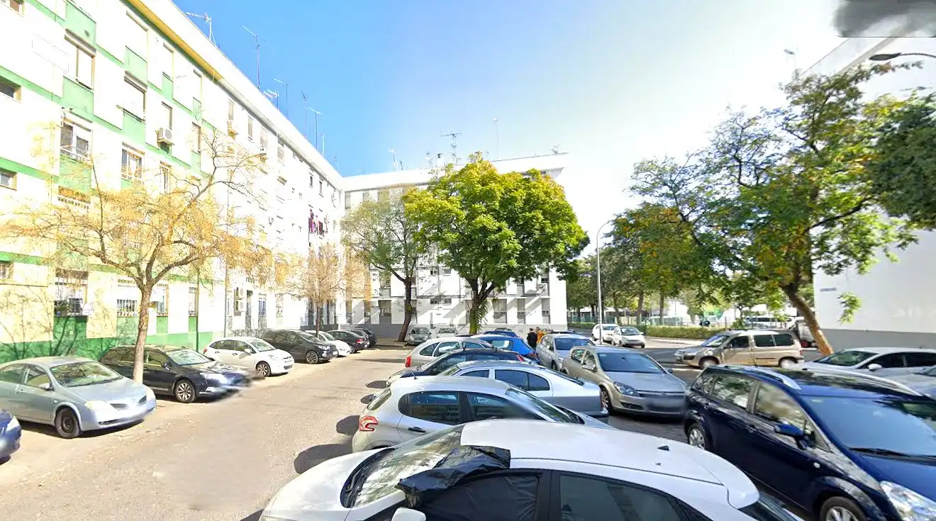 Appartement à vendre à Calle ANTONIO MOMPLET, imagen 3