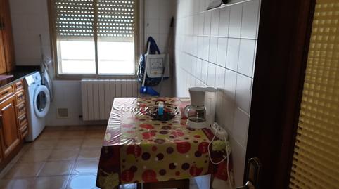 Photo 2 of Flat to rent in Murillo de Río Leza, La Rioja