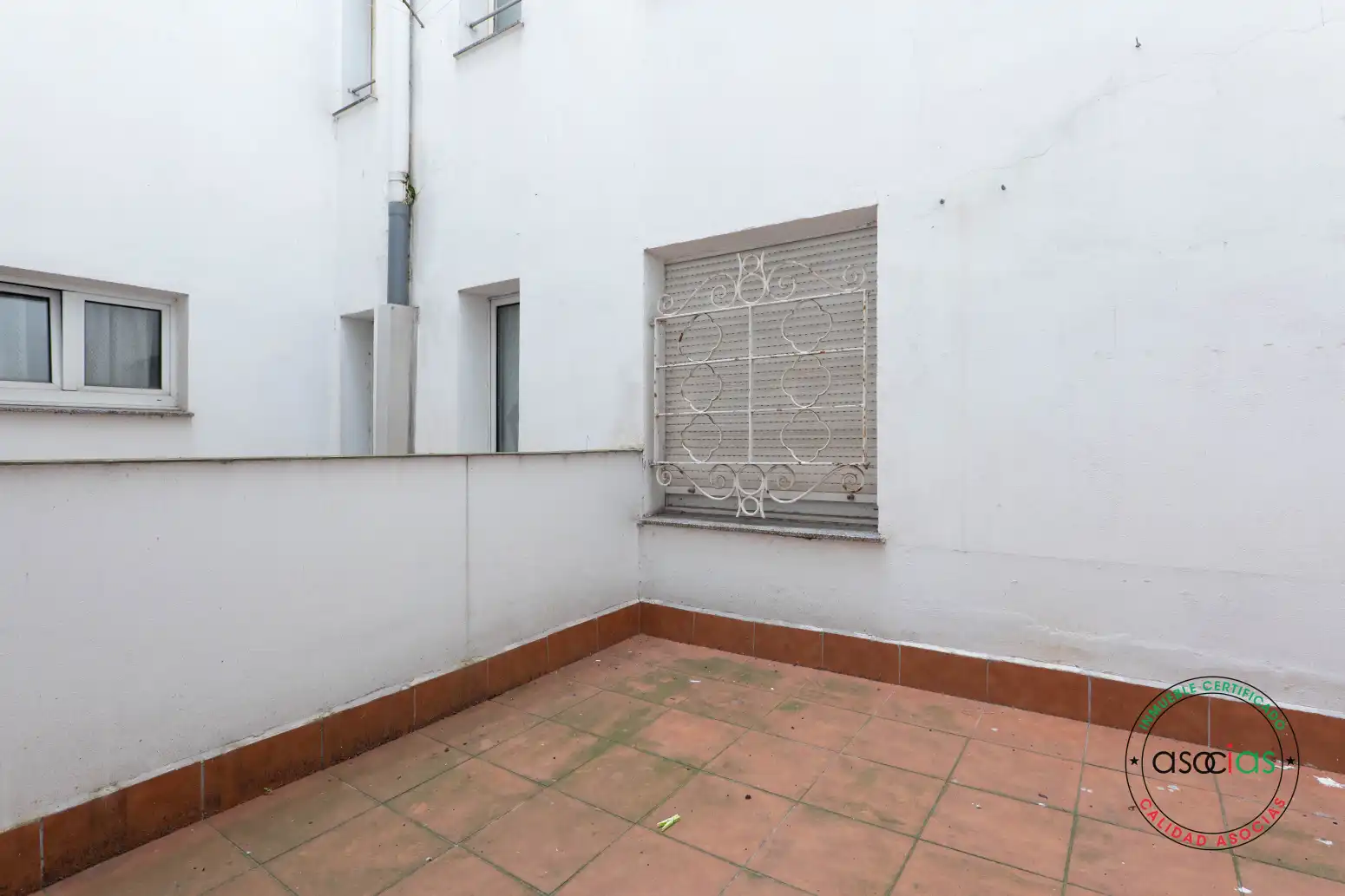 Pis amb ascensor en venda a Gijón - Calle San Jose 76, imagen 12