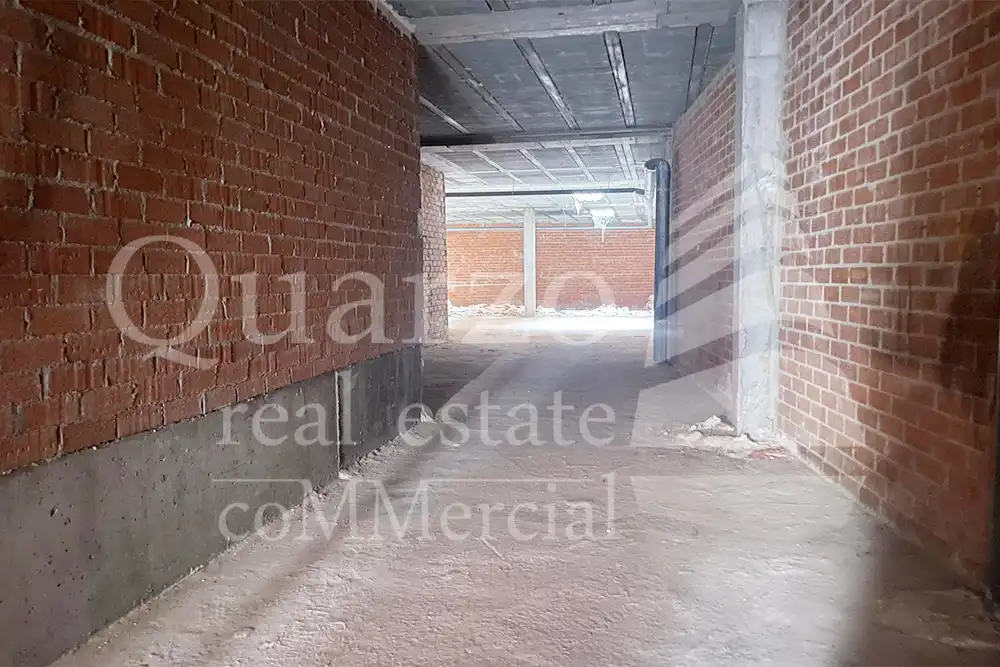 Locale commerciale in vendita a Corral de Almaguer, imagen 6
