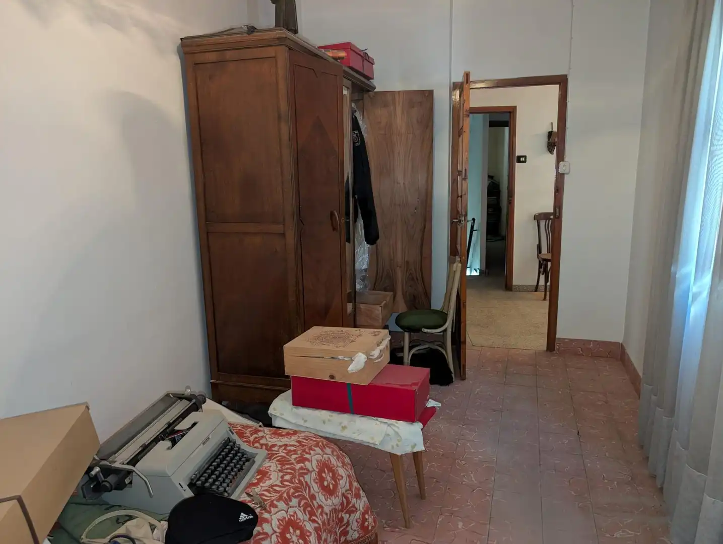 House with terrace for sale in MAYOR, imagen 13
