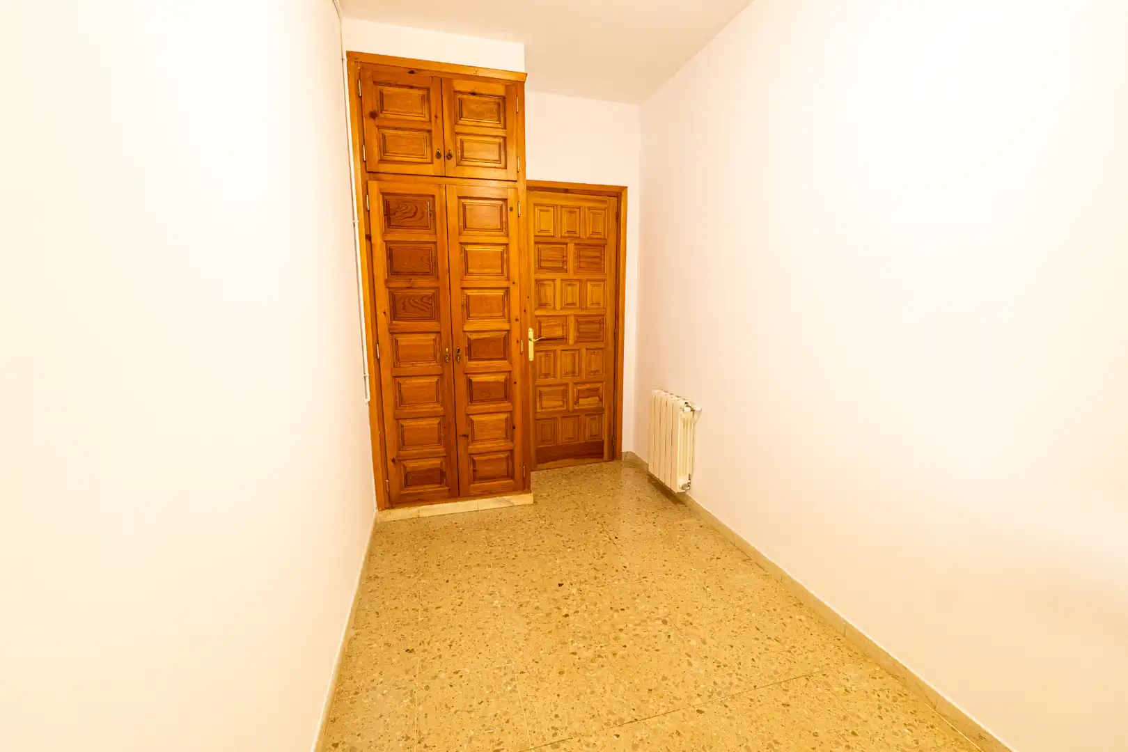 Piso en venta en Santa Oliva
