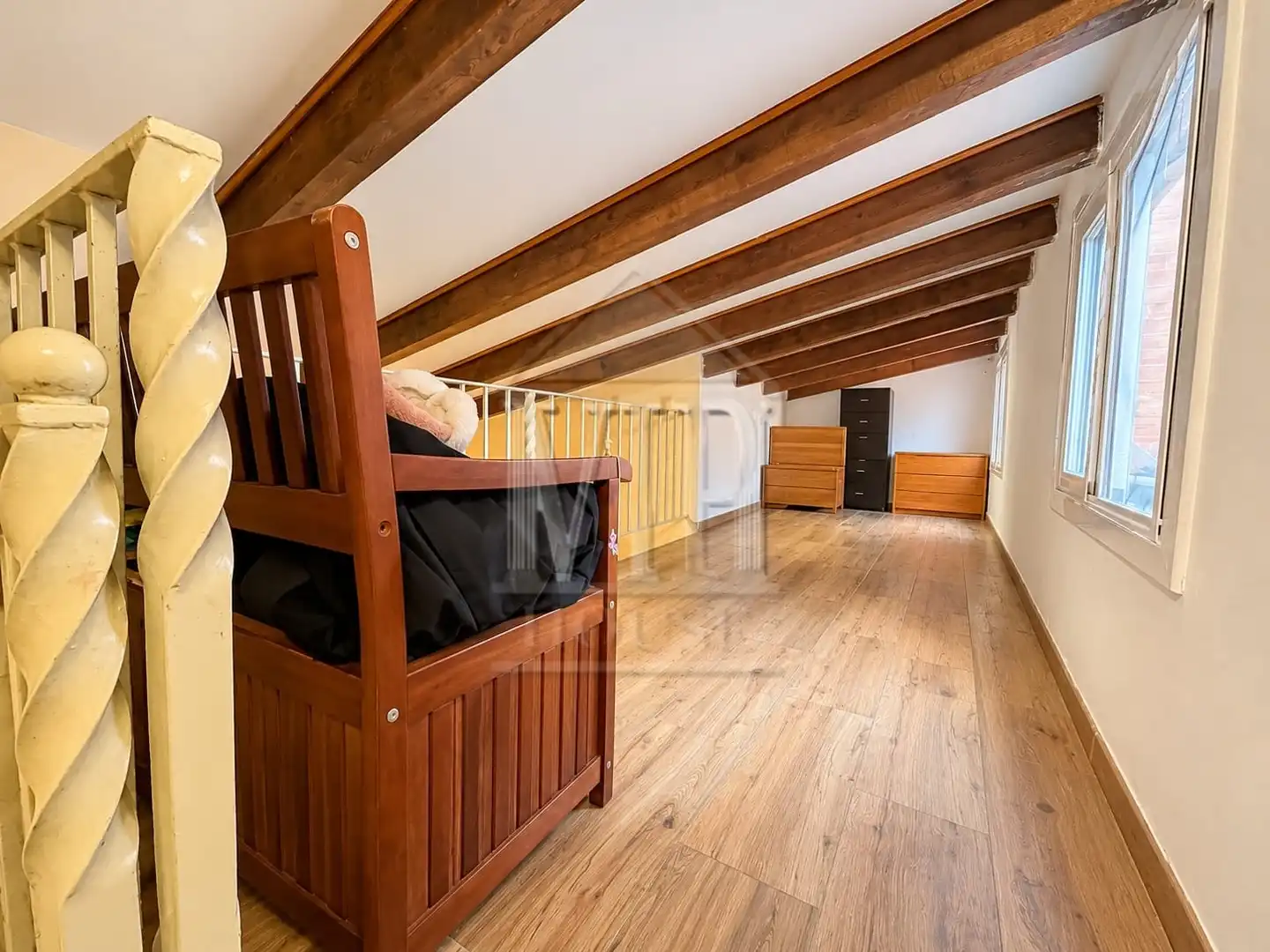 Maison mitoyenne avec terrasse à vendre à Carrer de la Plata 36, imagen 40