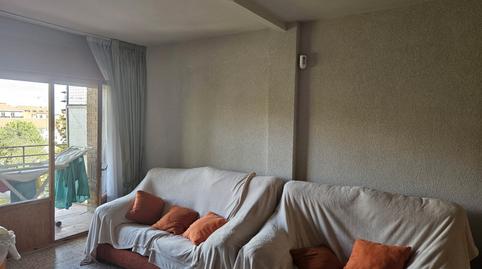 Foto 5 von Wohnung zum Verkauf in Calle Castillo, 2, Torrejón de la Calzada, Madrid