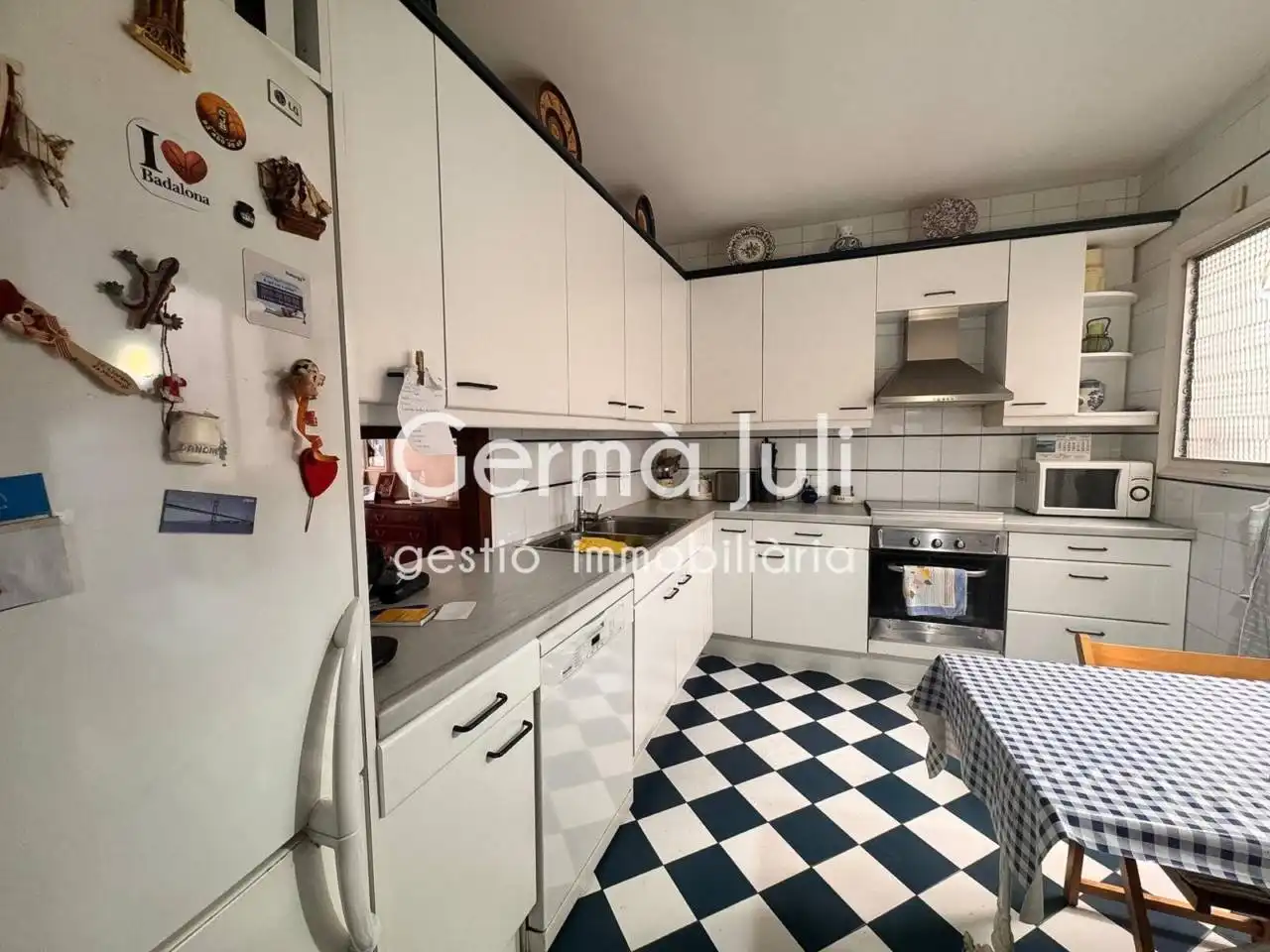 Casa en venta en Centre, imagen 19