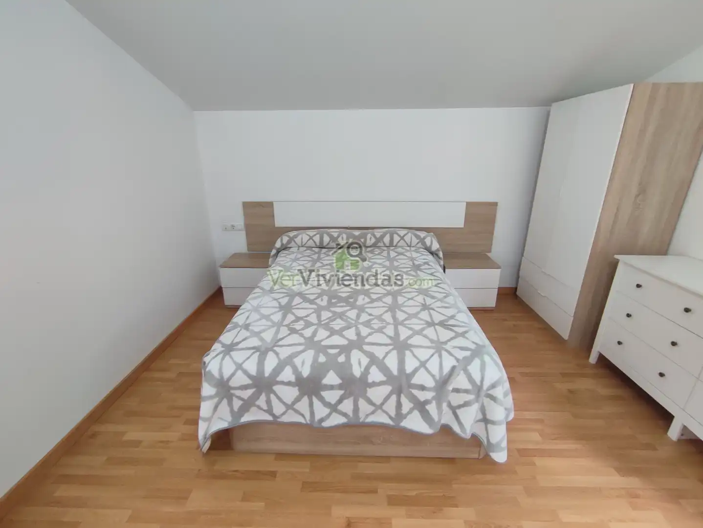 Maison avec terrasse à vendre à Carrer Major 589, imagen 16