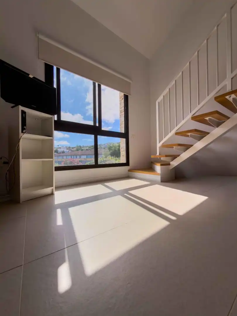 Duplexes for sale in Calle Calle Durazno, Tacoronte - Los Naranjeros