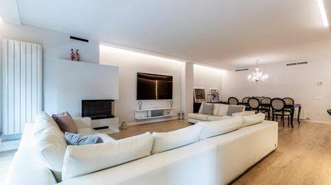 Photo 2 of Flat for sale in Centre - Passeig i Rodalies, Barcelona