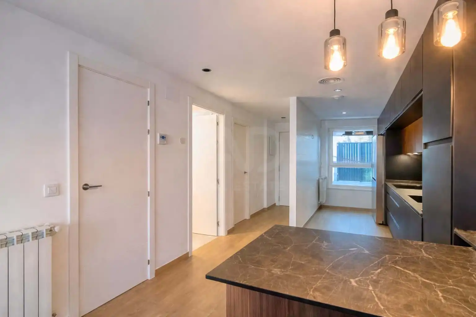 Casa adosada en venta en Mutxamel con Aire acondicionado, Calefacción y Terraza