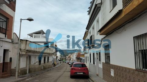 Foto 3 de Piso en venta en Alcolea, Córdoba Capital